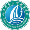 Zhejiang Agricultural Business College