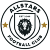 Allstars Clifton