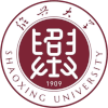 Shaoxing University