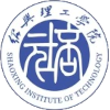 Shaoxing Institute of Technology
