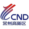 Changzhou High-tech Zone