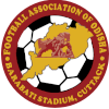 Odisha XI