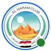 Pyramid U19