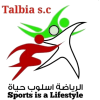 Al-Talbiya U19