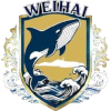 Weihai