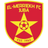 El Merriekh Juba