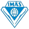 Imas II U19