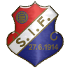 Slemmestad II U19