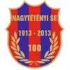 Nagytetenyi Kohasz