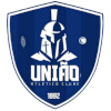 Uniao Atletico Carmolandense U20