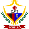 Torello