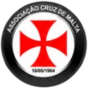 Cruz de Malta