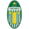 Triunfo Florianopolis