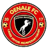 Oenale