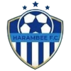 Harambee