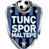Tunc Spor U19