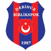 Derince Birlikspor U19