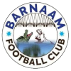 Barnaam