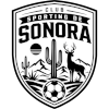 Sporting Sonora