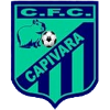 Capivara