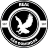 Real Sao Domingos Mombaca