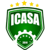 Icasa Mombaca