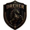 Dreher Mombaca