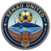 Semau United