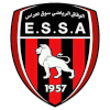 Souk Ahras U20