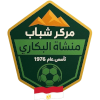 Al-Bakari