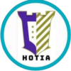 Al-Hotia