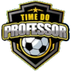 Time do Professor