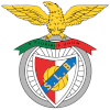 Benfica Indonesia