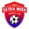 Satria Muda 2023