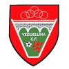 Veguellina