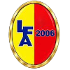 Leader Adjame