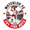 Waterloo Sierra Leone