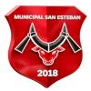 Municipal San Esteban