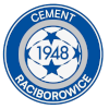 Cement Raciborowice