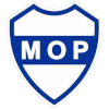 Ministerio de Quequen