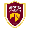 Manchester Catarinense