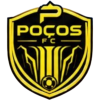 Pocos