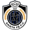 Santa Fe Sebastiao Leal