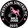 Western United Freetown