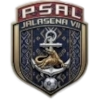 PSAL Jalasena VII