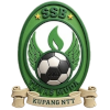 SSB Tunas Muda
