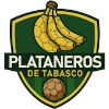 Plataneros Tabasco