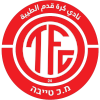 Hapoel Tayibe