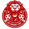 Grand Yoff