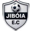 Jiboia